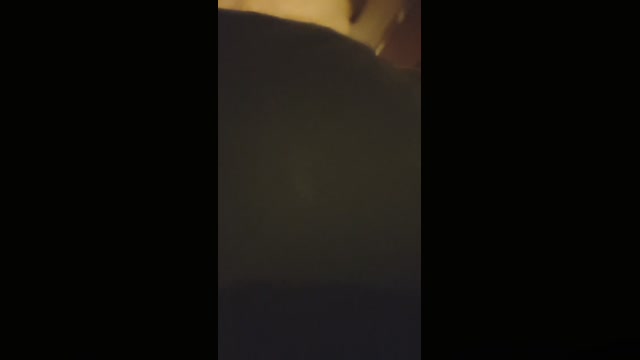 2horny2gay  04-07-2022